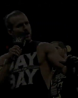 Must-see_NXT_TakeOver__Toronto_preview_mp40003.jpg