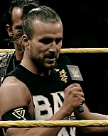 Must-see_NXT_TakeOver__Toronto_preview_mp40004.jpg