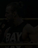 Must-see_NXT_TakeOver__Toronto_preview_mp40005.jpg