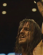 Must-see_NXT_TakeOver__Toronto_preview_mp40064.jpg