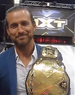 NXT_Champ_Adam_Cole_talks_Undisputed_Era2C_Historic_Moment2C_NXT2C_USA_Network2C_Fans2C_Baszler_at_WWE_PC_mp40348.jpg