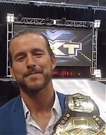 NXT_Champ_Adam_Cole_talks_Undisputed_Era2C_Historic_Moment2C_NXT2C_USA_Network2C_Fans2C_Baszler_at_WWE_PC_mp40351.jpg