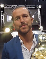NXT_Champ_Adam_Cole_talks_Undisputed_Era2C_Historic_Moment2C_NXT2C_USA_Network2C_Fans2C_Baszler_at_WWE_PC_mp40352.jpg