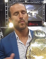 NXT_Champ_Adam_Cole_talks_Undisputed_Era2C_Historic_Moment2C_NXT2C_USA_Network2C_Fans2C_Baszler_at_WWE_PC_mp40356.jpg