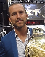 NXT_Champ_Adam_Cole_talks_Undisputed_Era2C_Historic_Moment2C_NXT2C_USA_Network2C_Fans2C_Baszler_at_WWE_PC_mp40357.jpg