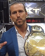 NXT_Champ_Adam_Cole_talks_Undisputed_Era2C_Historic_Moment2C_NXT2C_USA_Network2C_Fans2C_Baszler_at_WWE_PC_mp40359.jpg