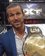 NXT_Champ_Adam_Cole_talks_Undisputed_Era2C_Historic_Moment2C_NXT2C_USA_Network2C_Fans2C_Baszler_at_WWE_PC_mp40361.jpg