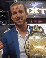 NXT_Champ_Adam_Cole_talks_Undisputed_Era2C_Historic_Moment2C_NXT2C_USA_Network2C_Fans2C_Baszler_at_WWE_PC_mp40362.jpg