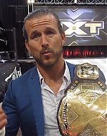 NXT_Champ_Adam_Cole_talks_Undisputed_Era2C_Historic_Moment2C_NXT2C_USA_Network2C_Fans2C_Baszler_at_WWE_PC_mp40363.jpg