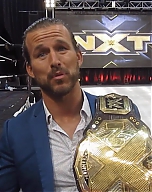 NXT_Champ_Adam_Cole_talks_Undisputed_Era2C_Historic_Moment2C_NXT2C_USA_Network2C_Fans2C_Baszler_at_WWE_PC_mp40367.jpg