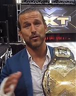NXT_Champ_Adam_Cole_talks_Undisputed_Era2C_Historic_Moment2C_NXT2C_USA_Network2C_Fans2C_Baszler_at_WWE_PC_mp40368.jpg