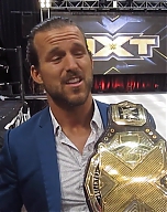 NXT_Champ_Adam_Cole_talks_Undisputed_Era2C_Historic_Moment2C_NXT2C_USA_Network2C_Fans2C_Baszler_at_WWE_PC_mp40369.jpg