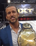 NXT_Champ_Adam_Cole_talks_Undisputed_Era2C_Historic_Moment2C_NXT2C_USA_Network2C_Fans2C_Baszler_at_WWE_PC_mp40370.jpg
