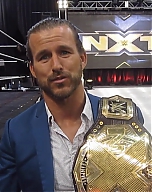 NXT_Champ_Adam_Cole_talks_Undisputed_Era2C_Historic_Moment2C_NXT2C_USA_Network2C_Fans2C_Baszler_at_WWE_PC_mp40373.jpg