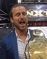 NXT_Champ_Adam_Cole_talks_Undisputed_Era2C_Historic_Moment2C_NXT2C_USA_Network2C_Fans2C_Baszler_at_WWE_PC_mp40374.jpg