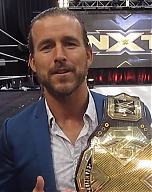 NXT_Champ_Adam_Cole_talks_Undisputed_Era2C_Historic_Moment2C_NXT2C_USA_Network2C_Fans2C_Baszler_at_WWE_PC_mp40375.jpg