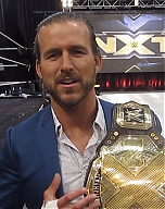 NXT_Champ_Adam_Cole_talks_Undisputed_Era2C_Historic_Moment2C_NXT2C_USA_Network2C_Fans2C_Baszler_at_WWE_PC_mp40376.jpg