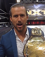 NXT_Champ_Adam_Cole_talks_Undisputed_Era2C_Historic_Moment2C_NXT2C_USA_Network2C_Fans2C_Baszler_at_WWE_PC_mp40377.jpg
