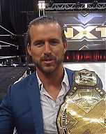 NXT_Champ_Adam_Cole_talks_Undisputed_Era2C_Historic_Moment2C_NXT2C_USA_Network2C_Fans2C_Baszler_at_WWE_PC_mp40378.jpg
