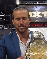 NXT_Champ_Adam_Cole_talks_Undisputed_Era2C_Historic_Moment2C_NXT2C_USA_Network2C_Fans2C_Baszler_at_WWE_PC_mp40379.jpg