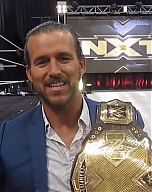 NXT_Champ_Adam_Cole_talks_Undisputed_Era2C_Historic_Moment2C_NXT2C_USA_Network2C_Fans2C_Baszler_at_WWE_PC_mp40380.jpg