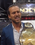 NXT_Champ_Adam_Cole_talks_Undisputed_Era2C_Historic_Moment2C_NXT2C_USA_Network2C_Fans2C_Baszler_at_WWE_PC_mp40381.jpg