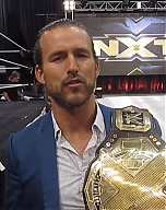 NXT_Champ_Adam_Cole_talks_Undisputed_Era2C_Historic_Moment2C_NXT2C_USA_Network2C_Fans2C_Baszler_at_WWE_PC_mp40382.jpg