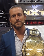 NXT_Champ_Adam_Cole_talks_Undisputed_Era2C_Historic_Moment2C_NXT2C_USA_Network2C_Fans2C_Baszler_at_WWE_PC_mp40383.jpg