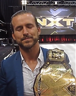 NXT_Champ_Adam_Cole_talks_Undisputed_Era2C_Historic_Moment2C_NXT2C_USA_Network2C_Fans2C_Baszler_at_WWE_PC_mp40384.jpg