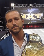 NXT_Champ_Adam_Cole_talks_Undisputed_Era2C_Historic_Moment2C_NXT2C_USA_Network2C_Fans2C_Baszler_at_WWE_PC_mp40385.jpg