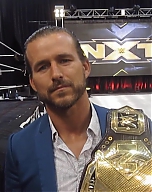 NXT_Champ_Adam_Cole_talks_Undisputed_Era2C_Historic_Moment2C_NXT2C_USA_Network2C_Fans2C_Baszler_at_WWE_PC_mp40386.jpg