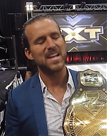 NXT_Champ_Adam_Cole_talks_Undisputed_Era2C_Historic_Moment2C_NXT2C_USA_Network2C_Fans2C_Baszler_at_WWE_PC_mp40387.jpg