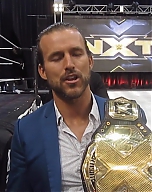 NXT_Champ_Adam_Cole_talks_Undisputed_Era2C_Historic_Moment2C_NXT2C_USA_Network2C_Fans2C_Baszler_at_WWE_PC_mp40388.jpg