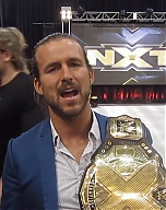 NXT_Champ_Adam_Cole_talks_Undisputed_Era2C_Historic_Moment2C_NXT2C_USA_Network2C_Fans2C_Baszler_at_WWE_PC_mp40389.jpg