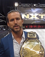 NXT_Champ_Adam_Cole_talks_Undisputed_Era2C_Historic_Moment2C_NXT2C_USA_Network2C_Fans2C_Baszler_at_WWE_PC_mp40390.jpg