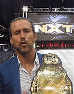 NXT_Champ_Adam_Cole_talks_Undisputed_Era2C_Historic_Moment2C_NXT2C_USA_Network2C_Fans2C_Baszler_at_WWE_PC_mp40391.jpg