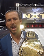NXT_Champ_Adam_Cole_talks_Undisputed_Era2C_Historic_Moment2C_NXT2C_USA_Network2C_Fans2C_Baszler_at_WWE_PC_mp40392.jpg