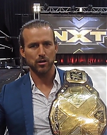 NXT_Champ_Adam_Cole_talks_Undisputed_Era2C_Historic_Moment2C_NXT2C_USA_Network2C_Fans2C_Baszler_at_WWE_PC_mp40396.jpg