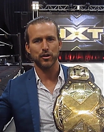 NXT_Champ_Adam_Cole_talks_Undisputed_Era2C_Historic_Moment2C_NXT2C_USA_Network2C_Fans2C_Baszler_at_WWE_PC_mp40397.jpg