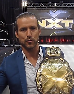 NXT_Champ_Adam_Cole_talks_Undisputed_Era2C_Historic_Moment2C_NXT2C_USA_Network2C_Fans2C_Baszler_at_WWE_PC_mp40398.jpg