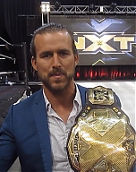 NXT_Champ_Adam_Cole_talks_Undisputed_Era2C_Historic_Moment2C_NXT2C_USA_Network2C_Fans2C_Baszler_at_WWE_PC_mp40399.jpg