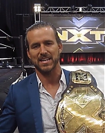 NXT_Champ_Adam_Cole_talks_Undisputed_Era2C_Historic_Moment2C_NXT2C_USA_Network2C_Fans2C_Baszler_at_WWE_PC_mp40400.jpg