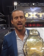 NXT_Champ_Adam_Cole_talks_Undisputed_Era2C_Historic_Moment2C_NXT2C_USA_Network2C_Fans2C_Baszler_at_WWE_PC_mp40401.jpg