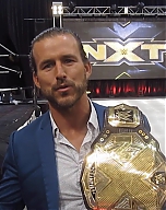 NXT_Champ_Adam_Cole_talks_Undisputed_Era2C_Historic_Moment2C_NXT2C_USA_Network2C_Fans2C_Baszler_at_WWE_PC_mp40402.jpg