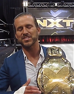 NXT_Champ_Adam_Cole_talks_Undisputed_Era2C_Historic_Moment2C_NXT2C_USA_Network2C_Fans2C_Baszler_at_WWE_PC_mp40403.jpg