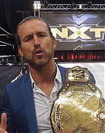 NXT_Champ_Adam_Cole_talks_Undisputed_Era2C_Historic_Moment2C_NXT2C_USA_Network2C_Fans2C_Baszler_at_WWE_PC_mp40404.jpg