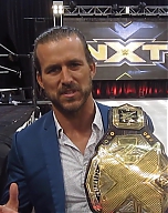 NXT_Champ_Adam_Cole_talks_Undisputed_Era2C_Historic_Moment2C_NXT2C_USA_Network2C_Fans2C_Baszler_at_WWE_PC_mp40405.jpg