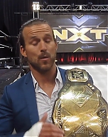NXT_Champ_Adam_Cole_talks_Undisputed_Era2C_Historic_Moment2C_NXT2C_USA_Network2C_Fans2C_Baszler_at_WWE_PC_mp40406.jpg