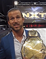 NXT_Champ_Adam_Cole_talks_Undisputed_Era2C_Historic_Moment2C_NXT2C_USA_Network2C_Fans2C_Baszler_at_WWE_PC_mp40407.jpg