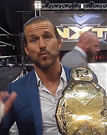 NXT_Champ_Adam_Cole_talks_Undisputed_Era2C_Historic_Moment2C_NXT2C_USA_Network2C_Fans2C_Baszler_at_WWE_PC_mp40408.jpg